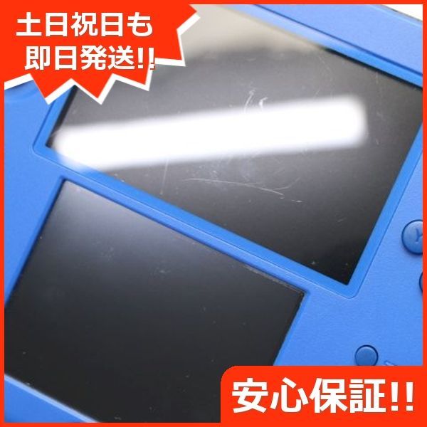 game 任天堂