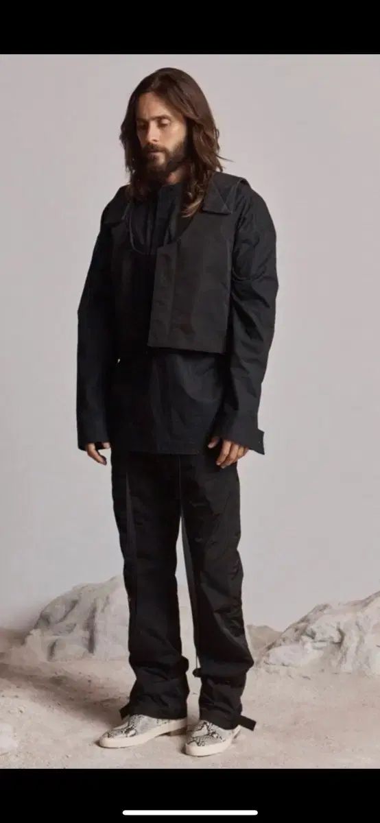 6th