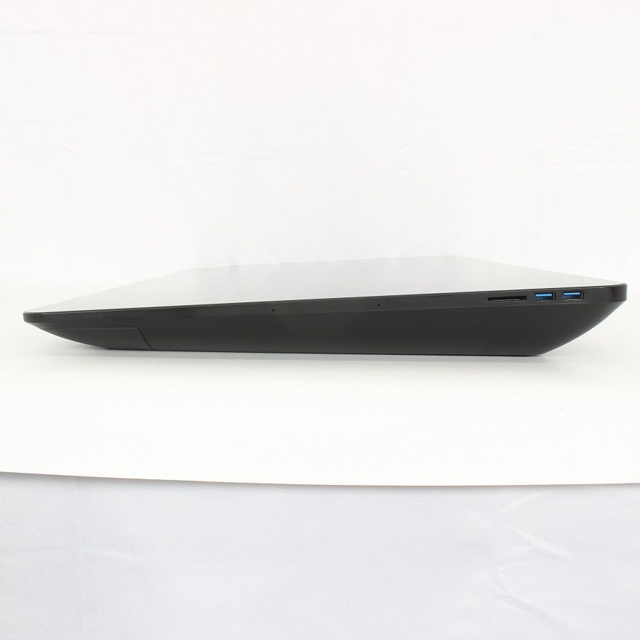 ワコム シンティック