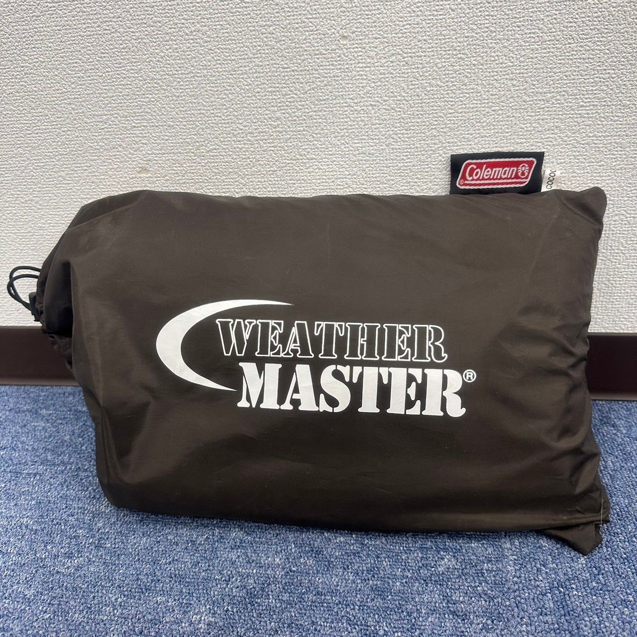 人気 商品 通販アウトドア・釣り・旅行用品 - Coleman