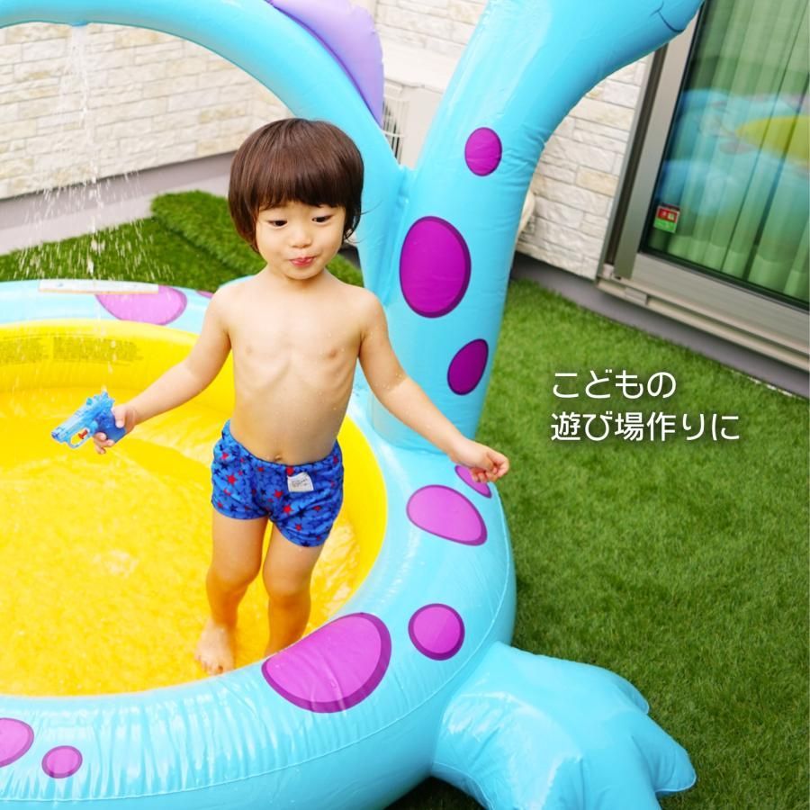 人工芝ピン 25本付
