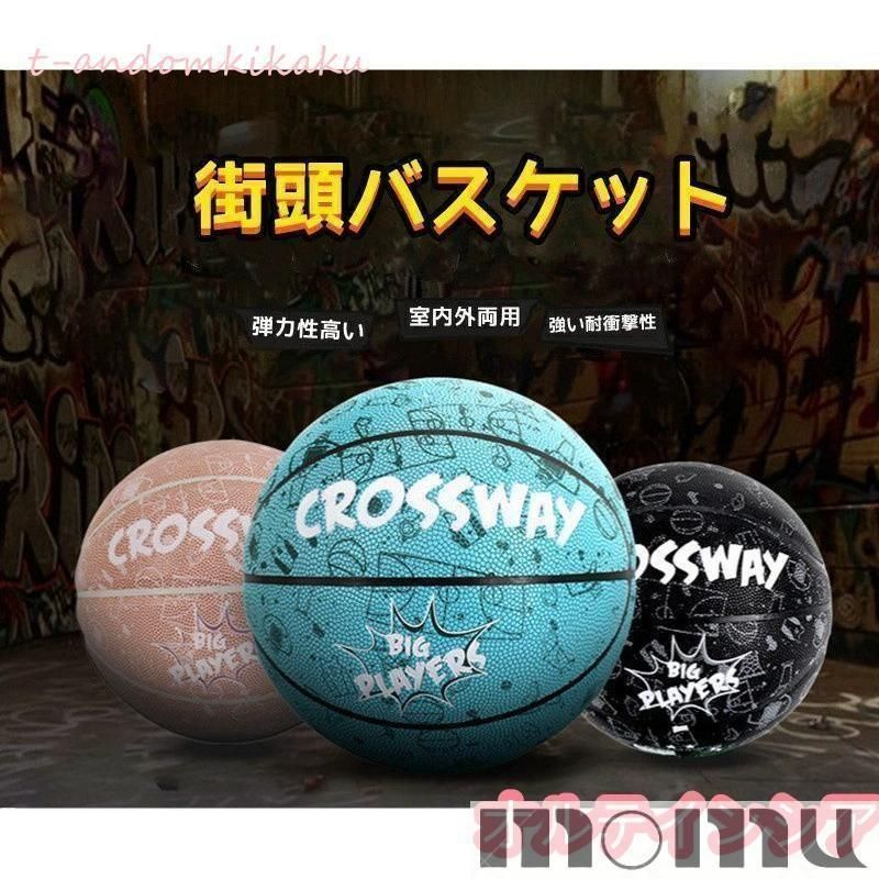 J-OFF VOL.1-17 アメリカン ジープ　jeep ラングラー　雑誌 ペンダントライト 北欧 食卓用 おしゃれ 調光調色 シーリング