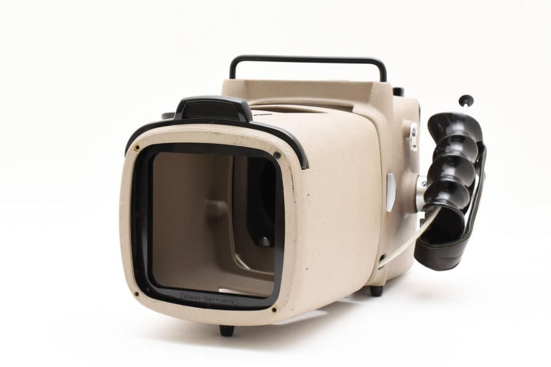 ★美品★フジカGW690Professional6×9 90mmf3.5#992 ☆美品☆フジカGW690Professional6×9 90mmf3.5#992 - メルカリ