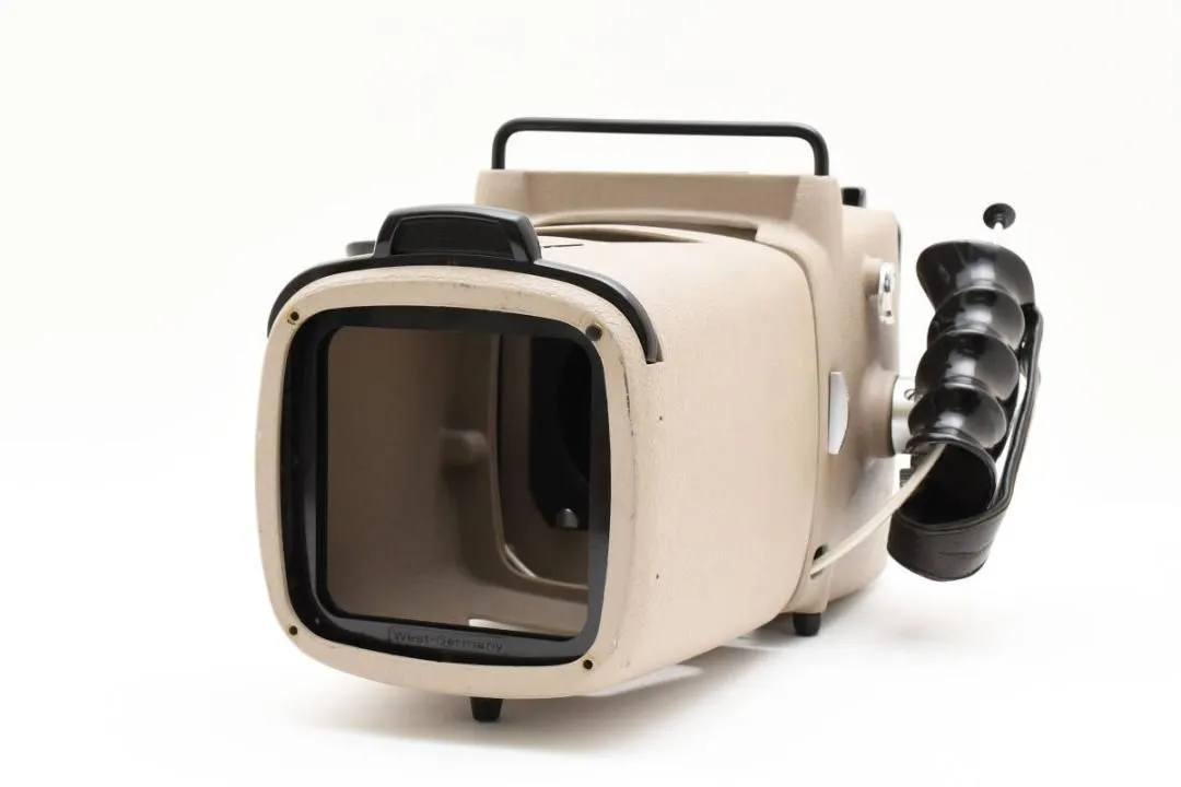 2025年最新】Linhof リンホフ TECHNIKAの人気アイテム - メルカリ