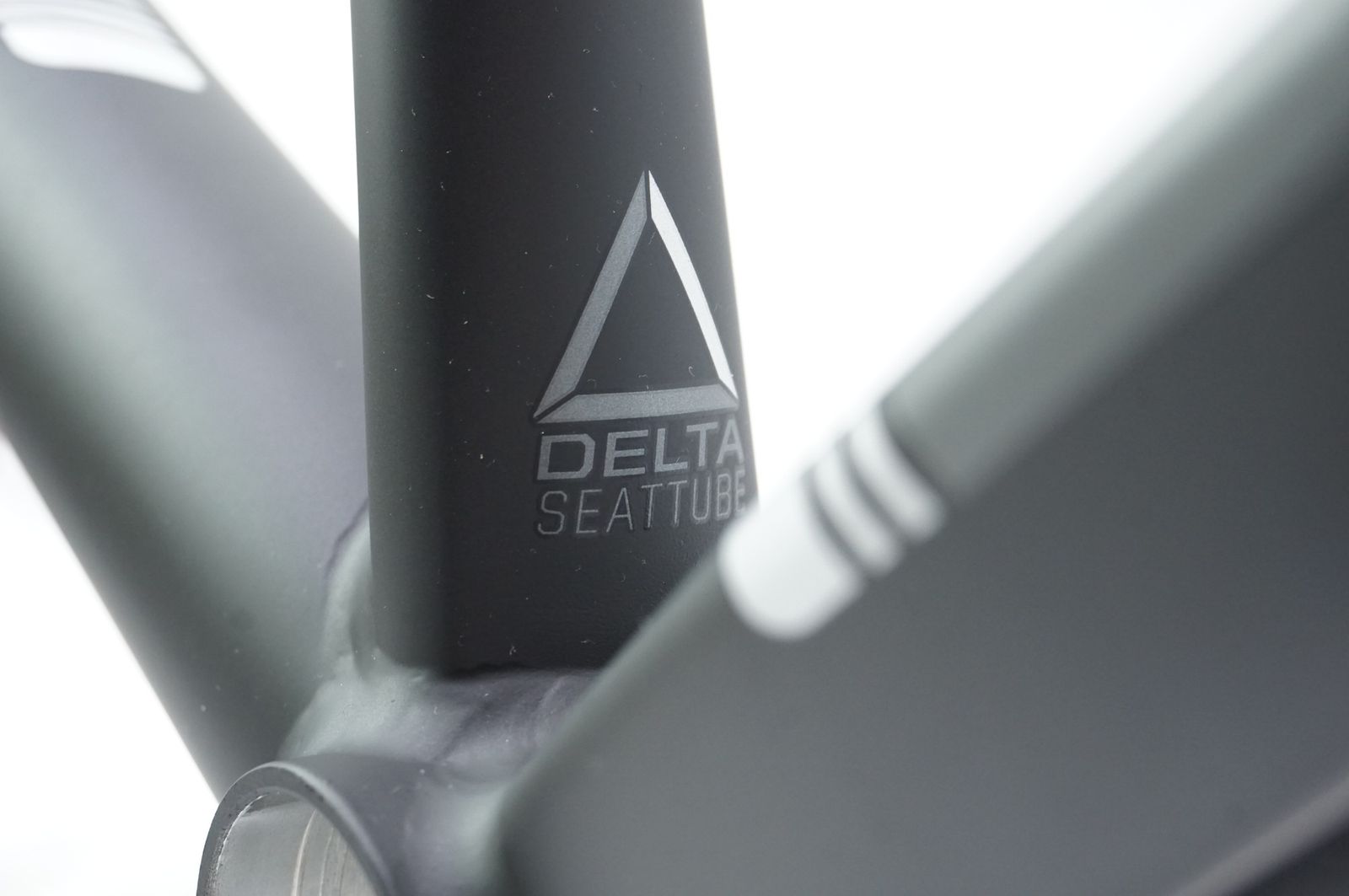 キャノンデール