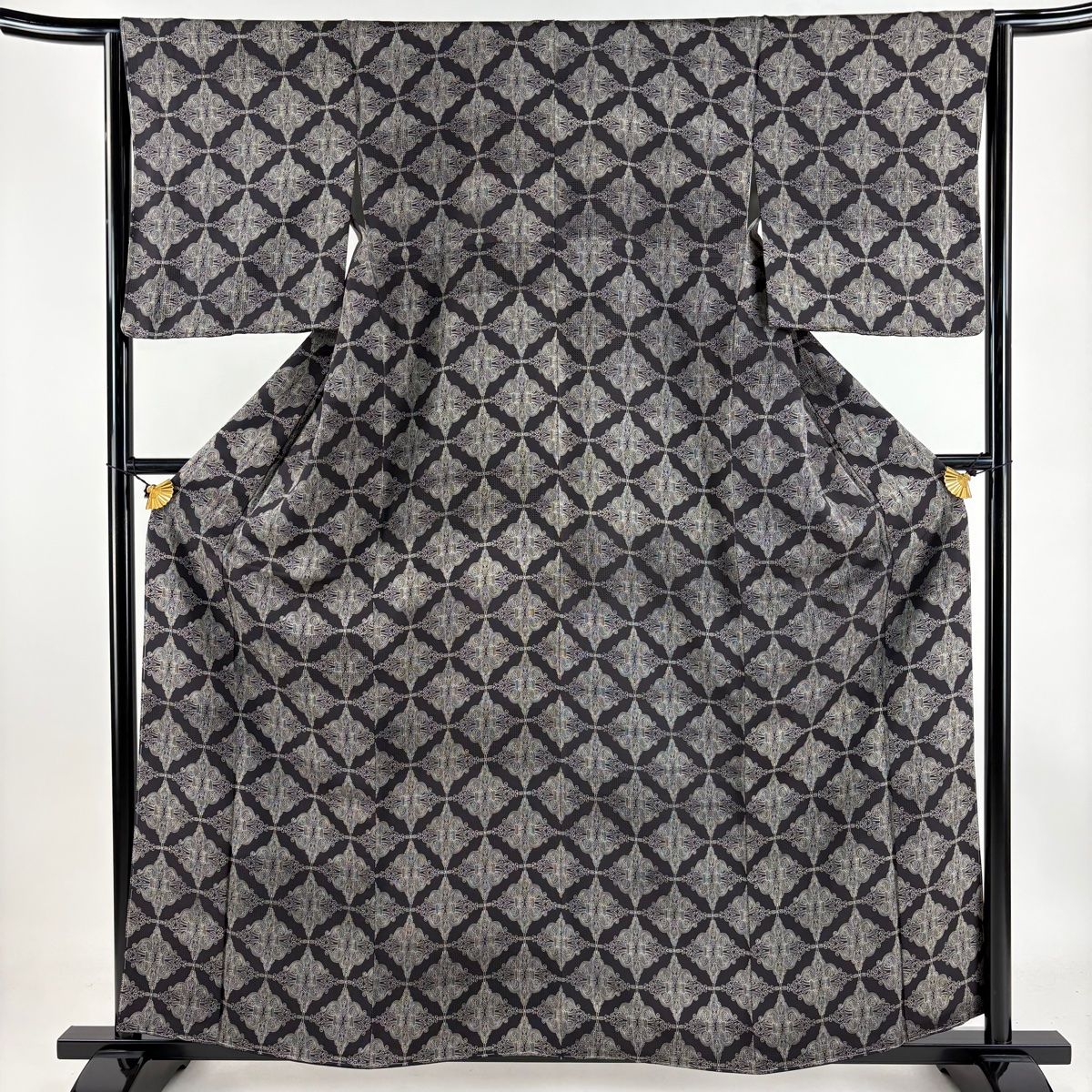 購入 【】ヴァイスシュヴァルツ SHS/W98-P04S[PR]：(ホロ)ネコミミ美