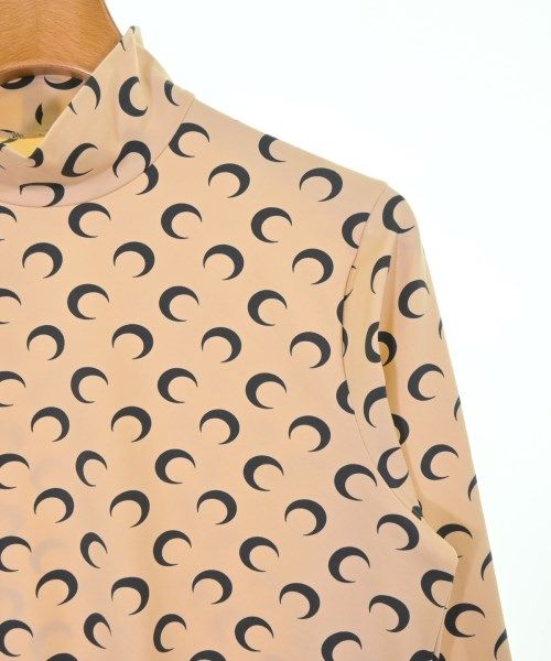 Tシャツ カットソー