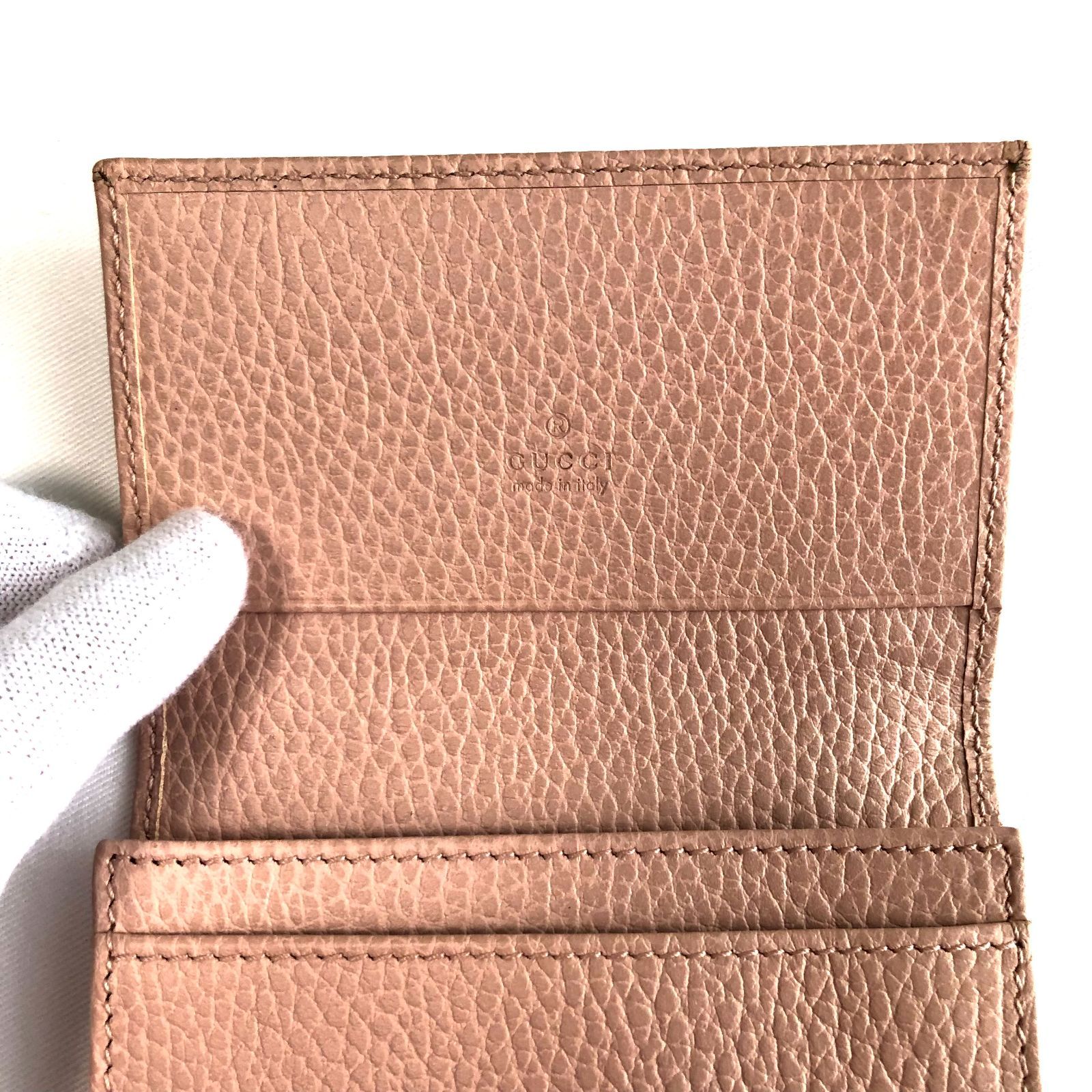Ｇｕｃｃｉ