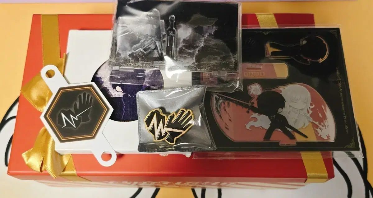 新テニスの王子様 テニプリ 越前リョーマ ぱしゃこれ 箔押し