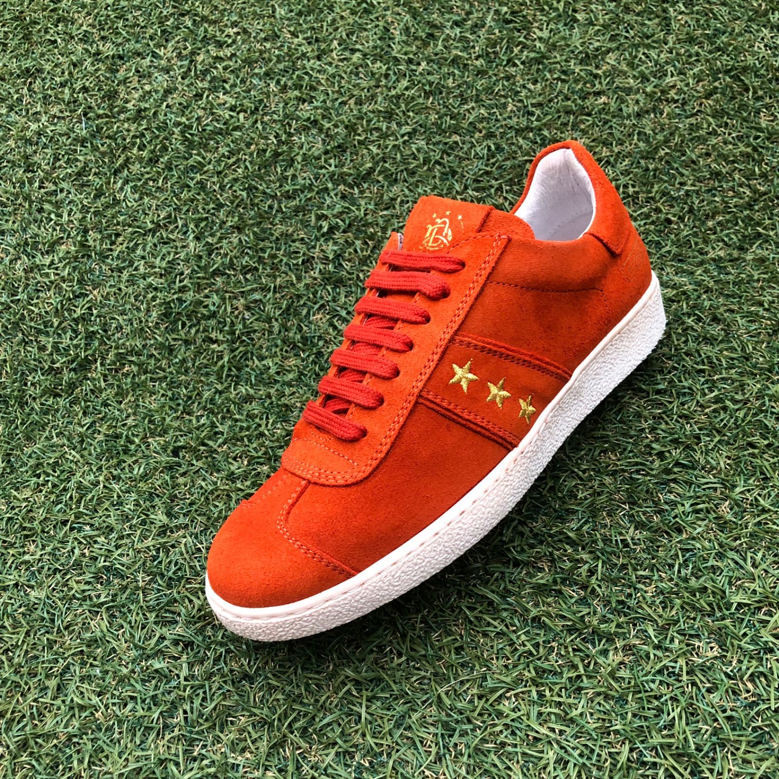 Pantofola d'oro SS スニーカー マルチカラー 楽天市場】Pantofola d'Oro パントフォラドーロ レザー
