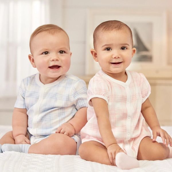 ラルフローレン