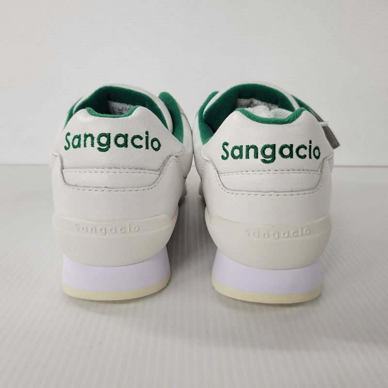 にゅ〜ず【SANGACIO】 にゅ～ず NYU'S | SANGACIO