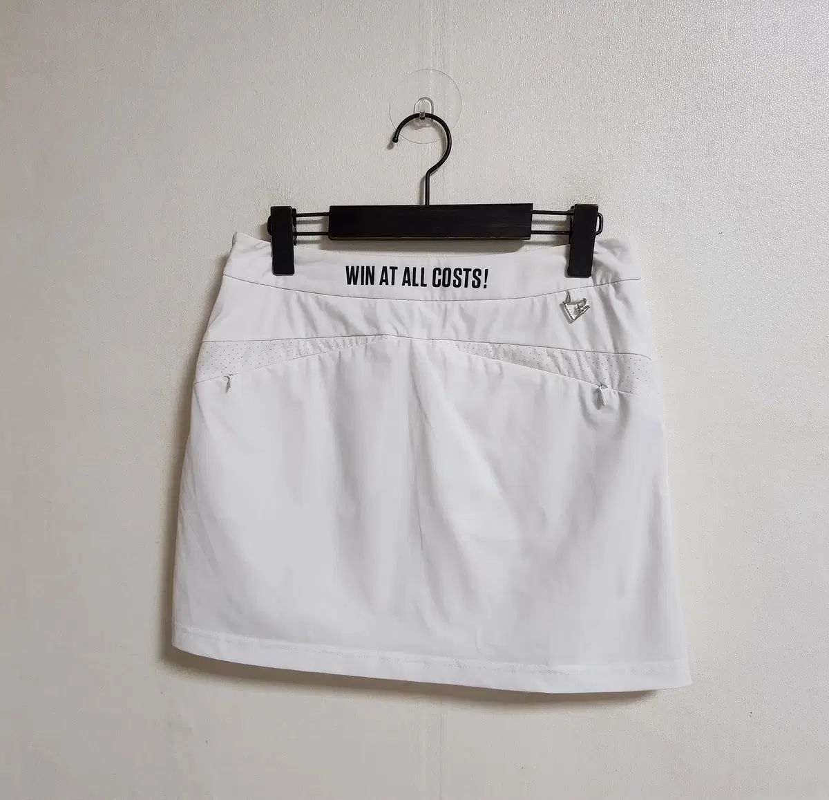 WAACスカート 公式サイト スポーツ・アウトドア \u003cbr\u003eWAAC ワック\u003cbr\u003e072252460\u003cbr