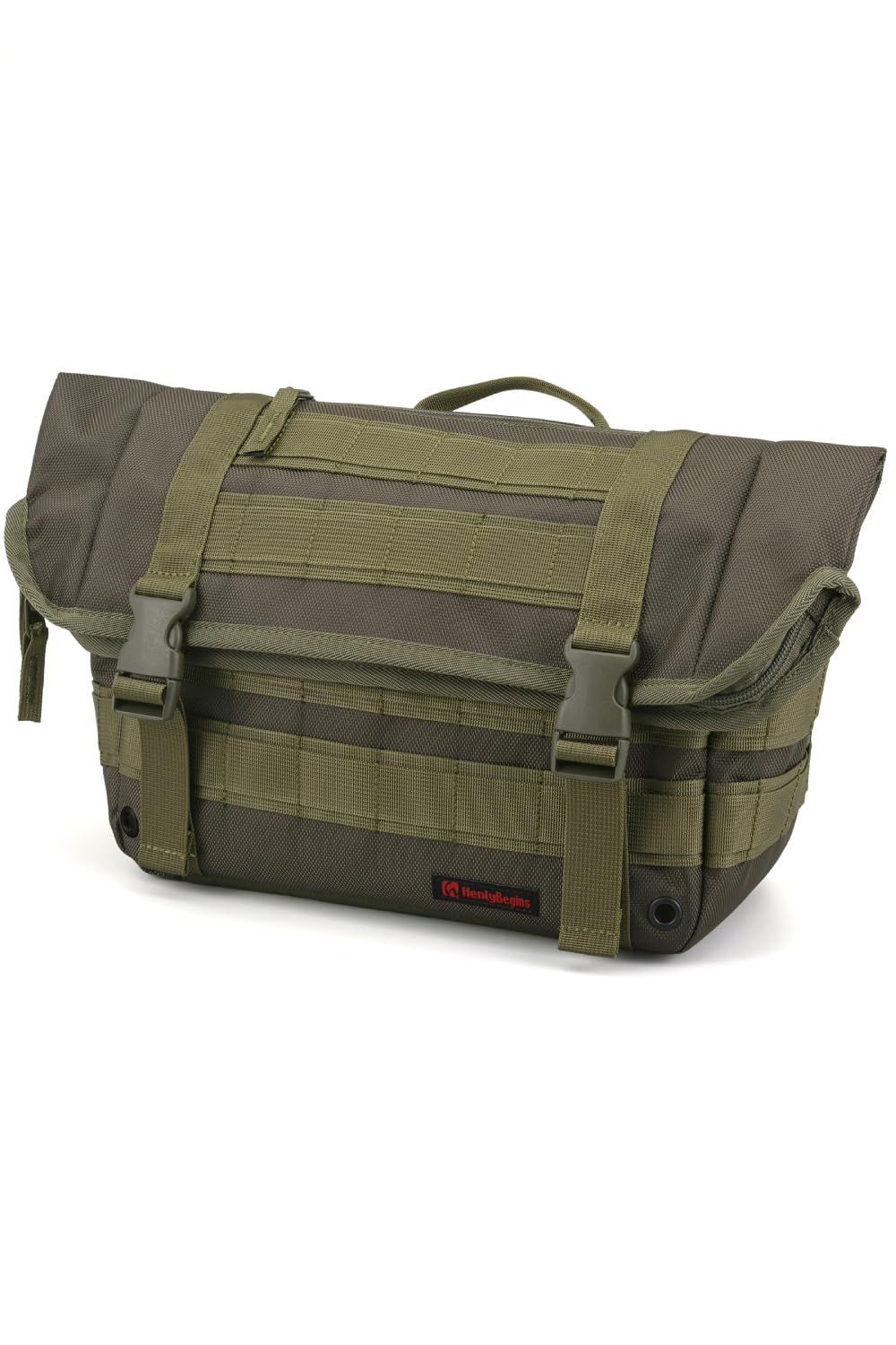 大幅値下げ‼️VALENTINO 赤iPhone12mini ストラップ 大幅値下げ