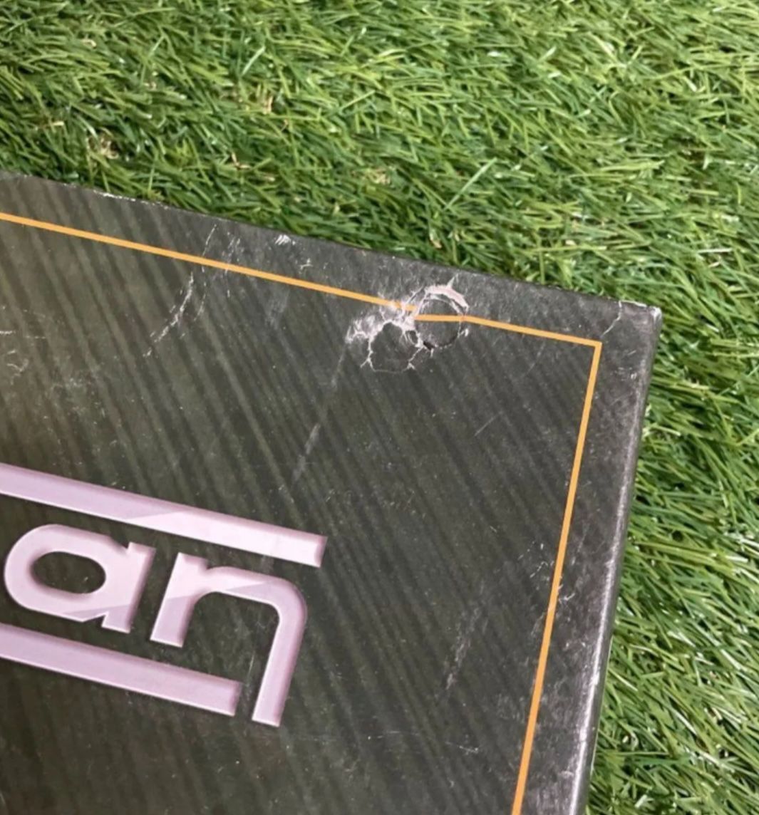 薪割り キャンプ