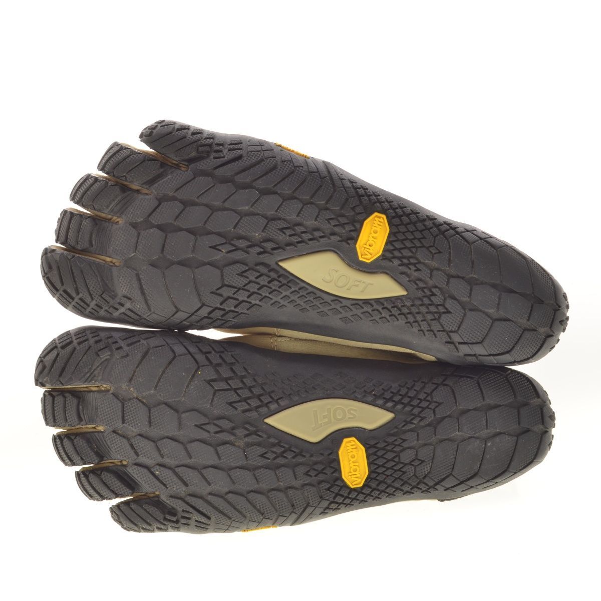 27.5cm【vibram five fingers / ビブラム ファイブ フィンガーズ 