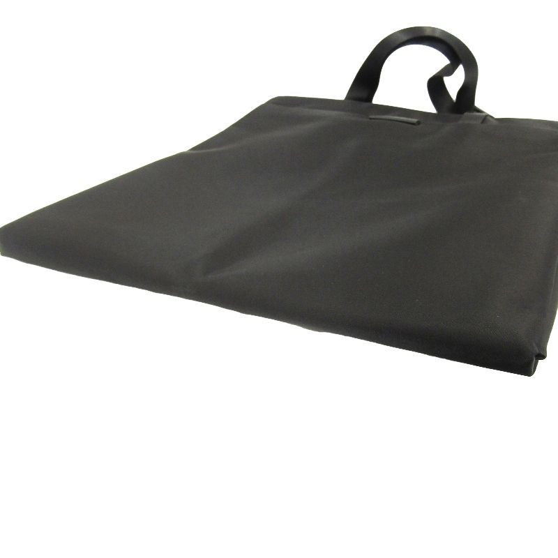 【美品】cote&ciel コートエシエル Salm トートバッグ Cote&Ciel 最大43%☆9/7限定 日本正規品 コートエシエル トート