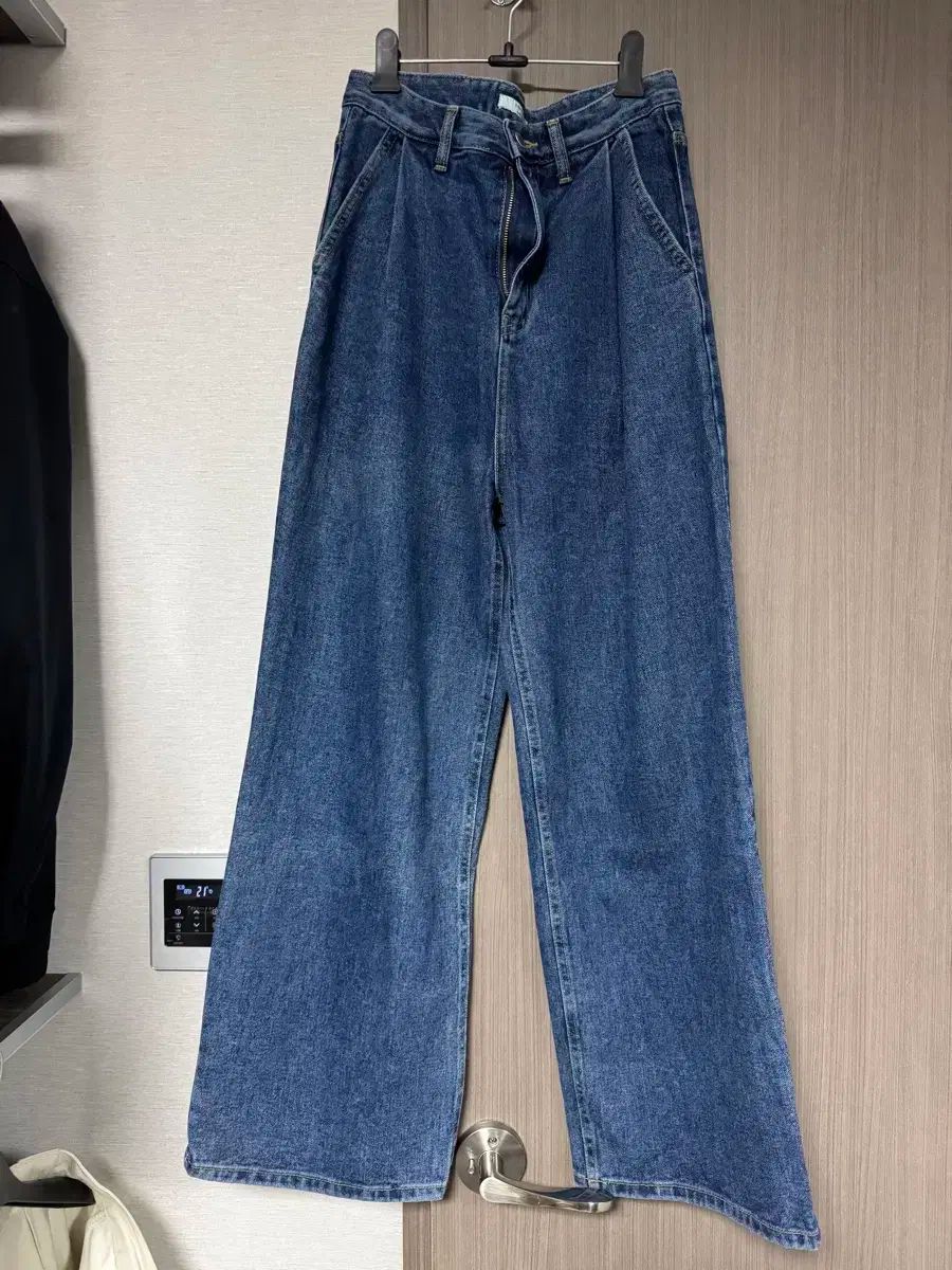 バーバリー ブルーレーベル フリルワンピース サイズ38(M) ノバ