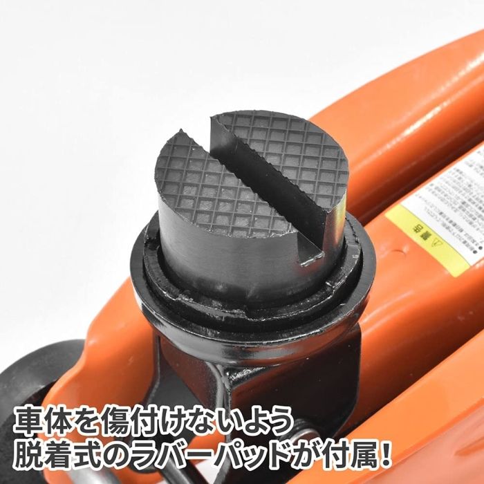2営業日で発送