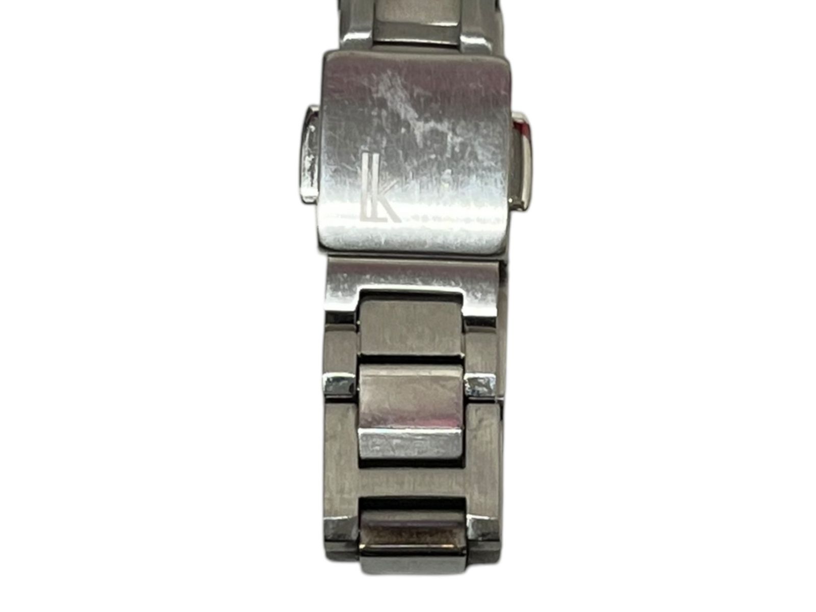 SEIKO