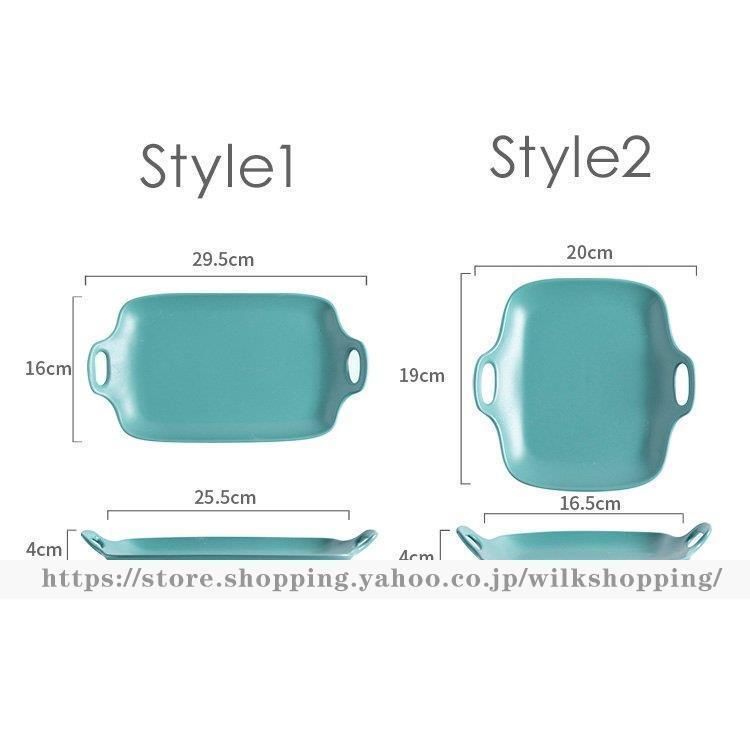 シンプル 汎用性