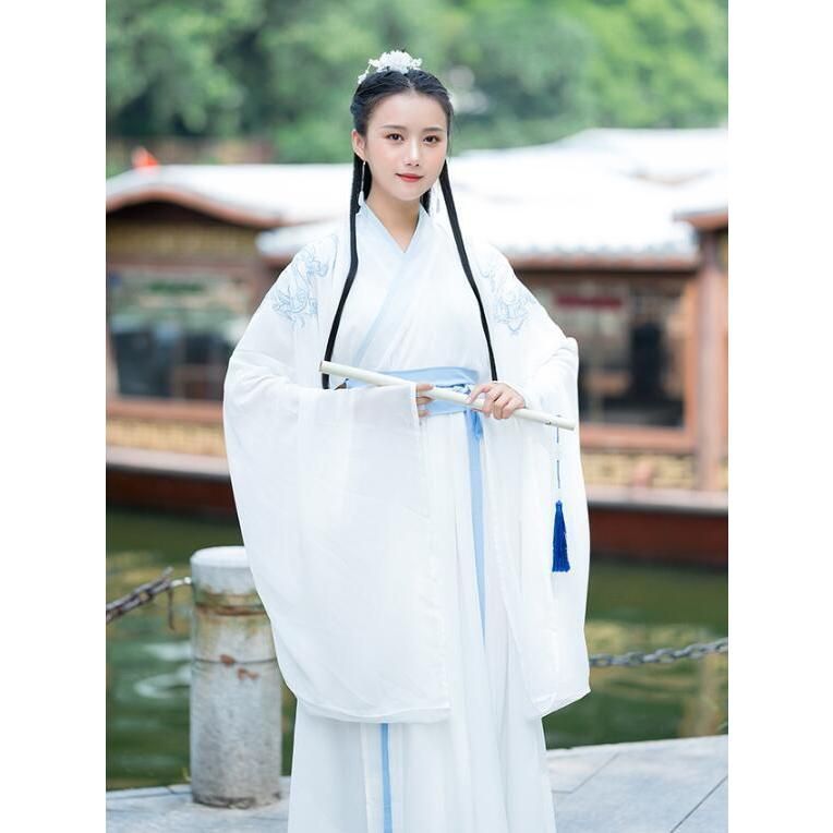 人気 漢服 メンズ レディース大人用中華服 豪華3点セット チャイナ服 チャイナ風コスチューム ハロウィン衣装 華流コスプレ衣装 中国風 ハロウィン BJ0920ML USTAUSTRALIA_COM_AU