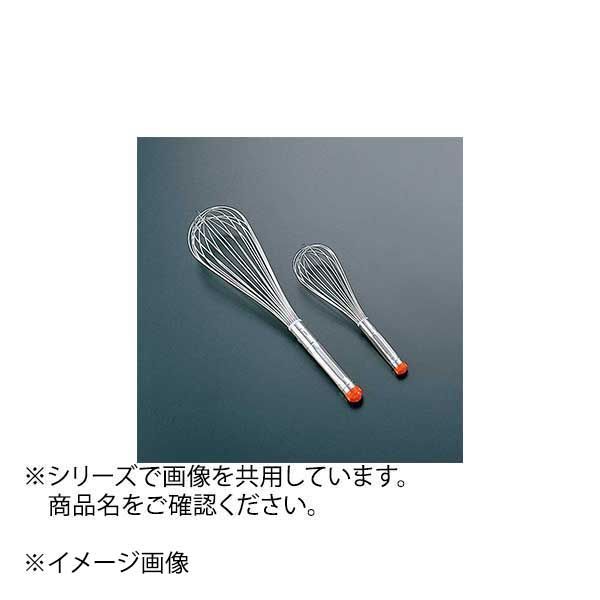 寿菓工精器 シルバー泡立 ＃40