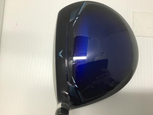 JGR ブルー