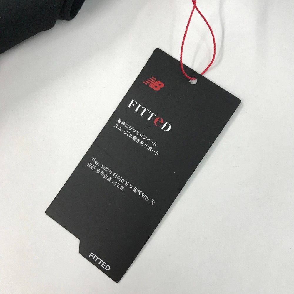 ブラック系