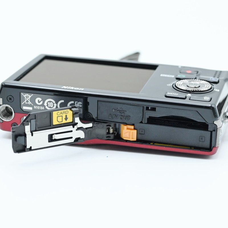 14.2MP