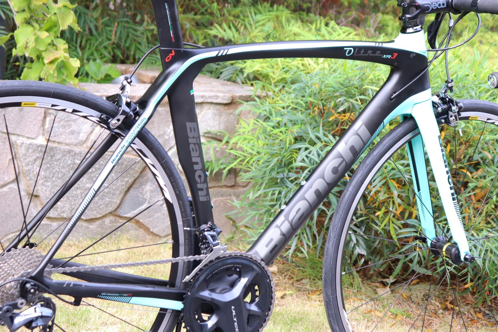 シマノ アルテグラ