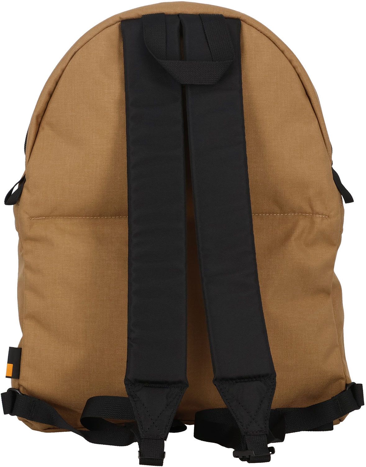 George様 ハンドメイド UL Backpack Dyneema Xgrid George様 ハンドメイド UL Backpack Dyneema Xgrid