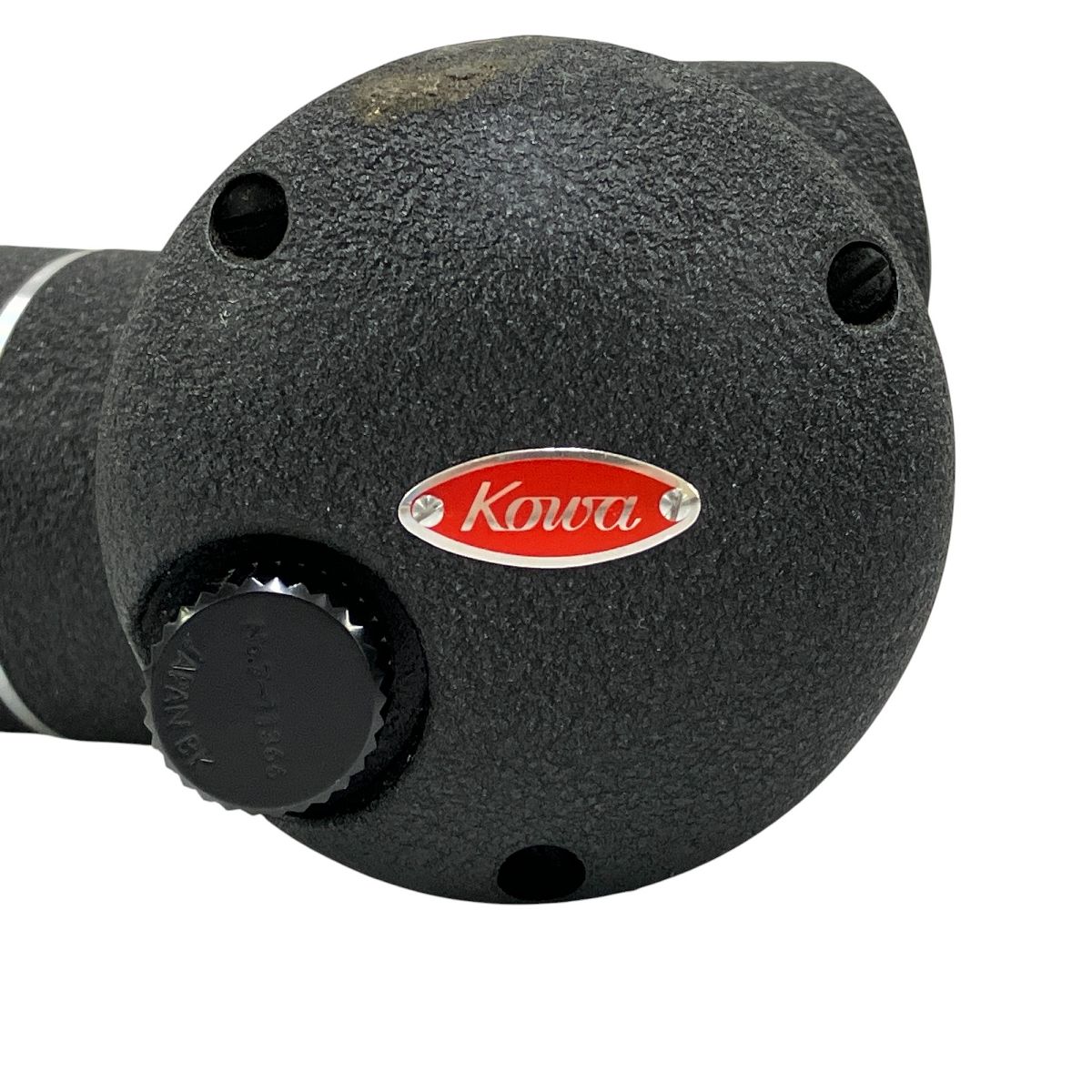 スポッティングスコープ