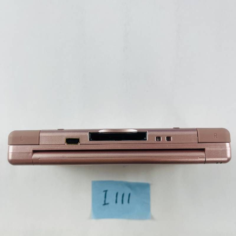 ACアダプター ストラップ