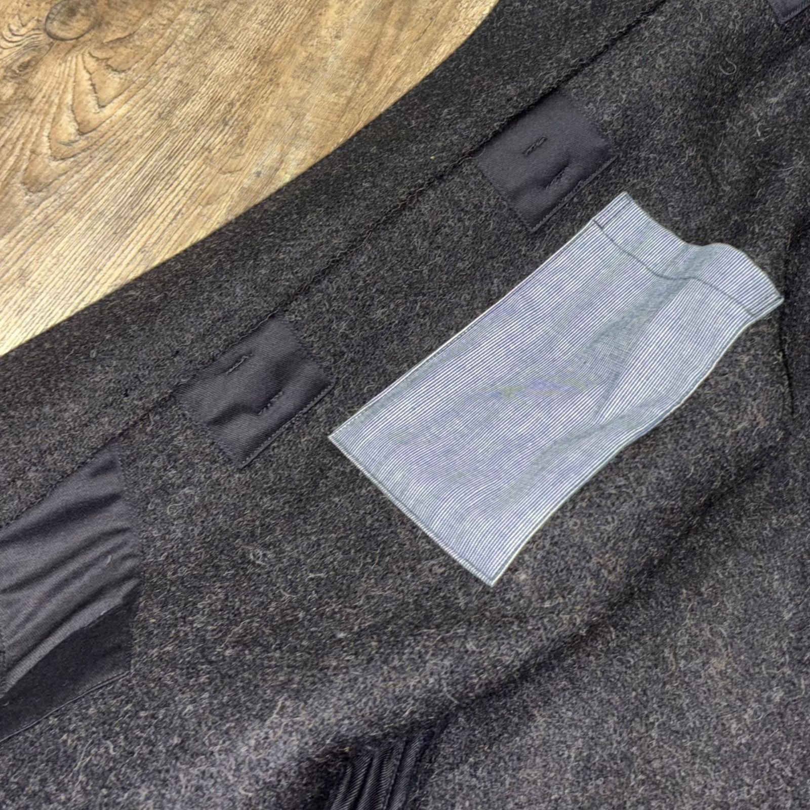 シュガーケーン 30オンス