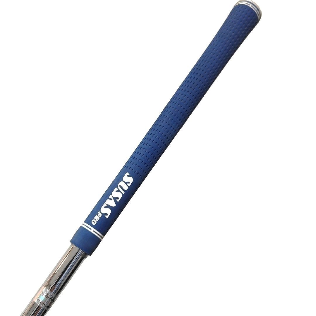 Titleist - 美品　タイトリスト　T300 5番アイアン　純正スチールS 美品 タイトリスト T300 5番アイアン 純正スチールS - メルカリ
