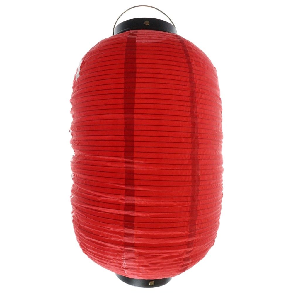 新品Supreme Hanging Lantern シュプリーム　ランタン提灯 Supreme シュプリーム Hanging Lantern ランタン 提灯 Supreme