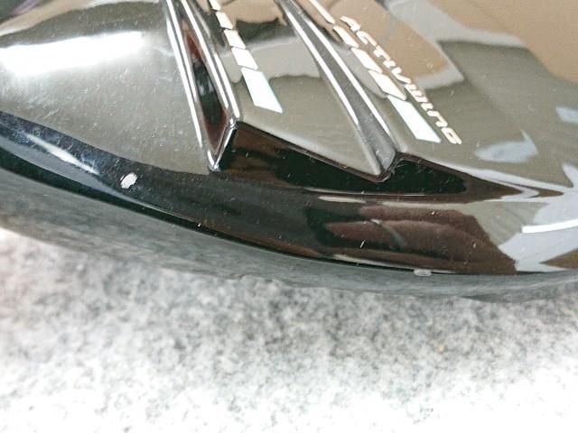 中古】 ゼクシオX 2024 XXIO X -eks- ゼクシオ エックス 10.5