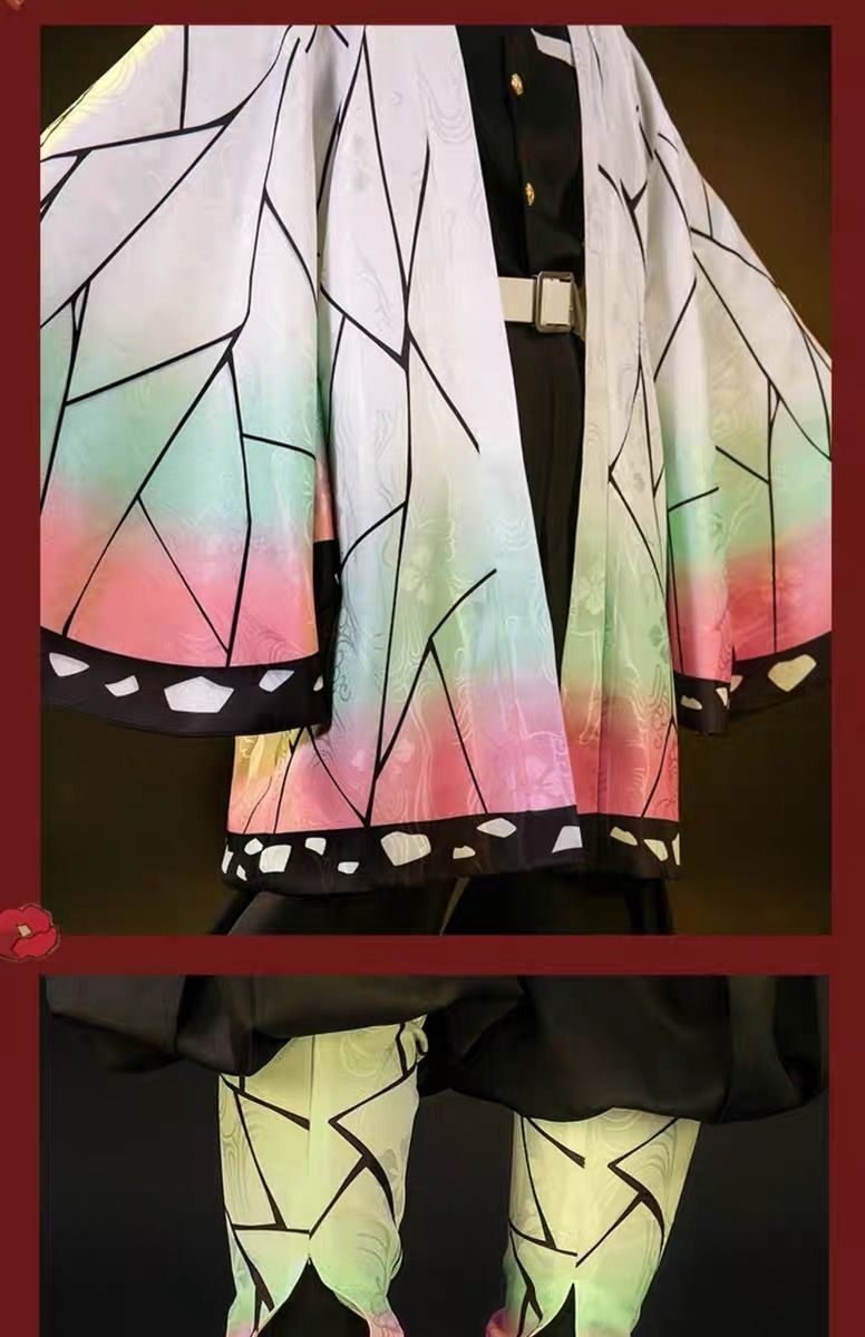 ウイッグ 追加可