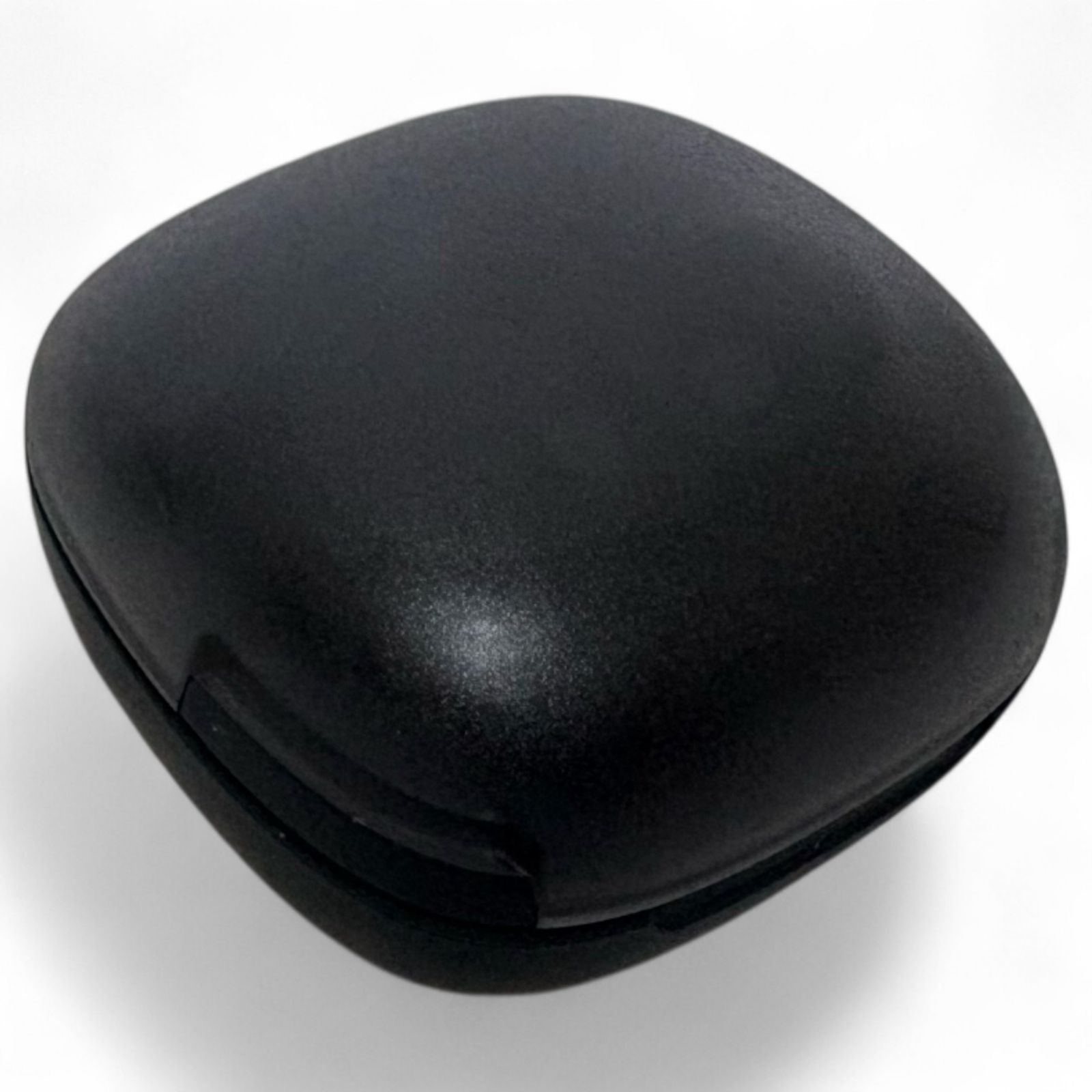 audio-technica ATH-CKS50TW2 BK | 中古美品 audio-technica 【中古】ATH-CKS50TW2 BK ブラック【日本橋