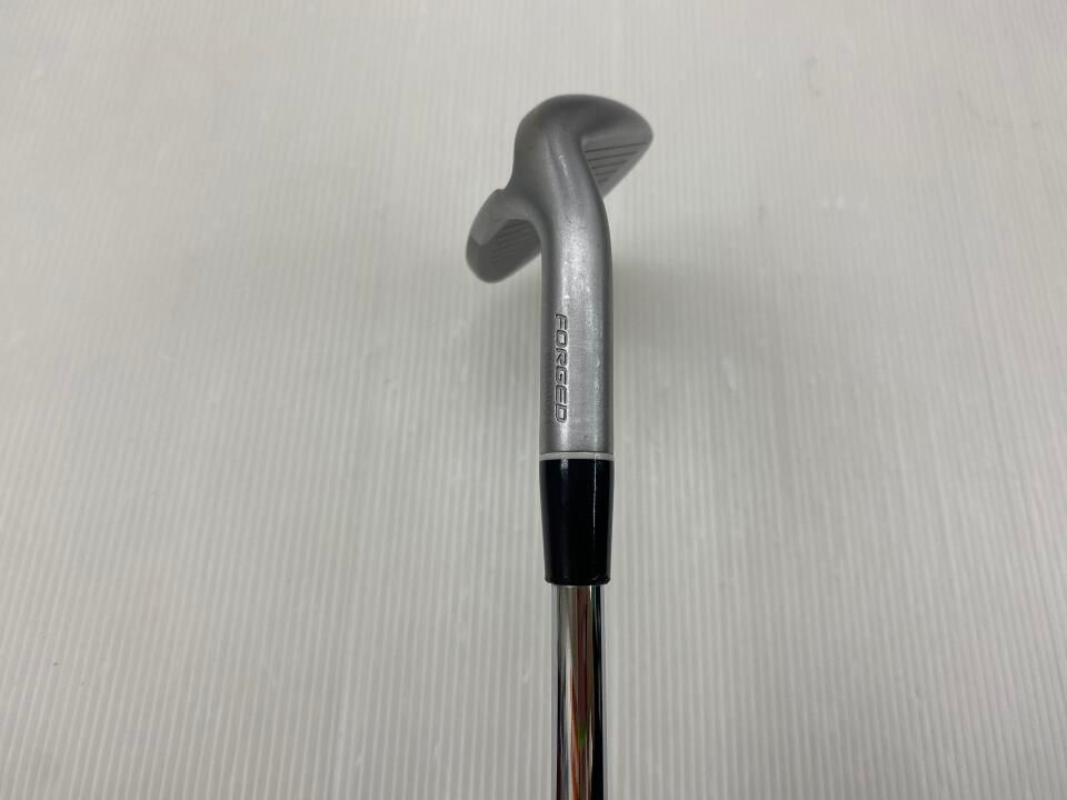 FS-WEDGE ウェッジ