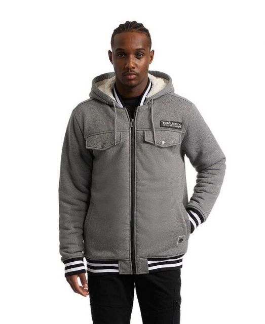 GARNI ガルニ Round Vine Bangle ヴァイン バングル GARNI ガルニ