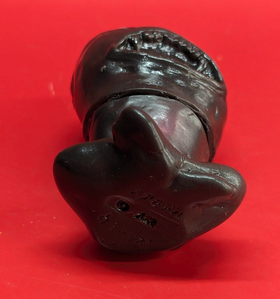 かっこいい!!妖怪シリーズ