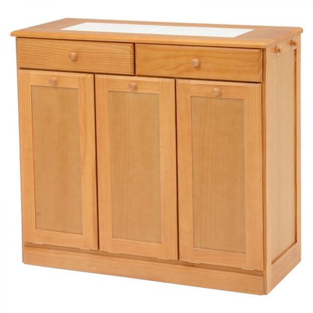 7055 ステンレス天板シンクサイド収納庫3段 幅200 2025年最新】Yahoo