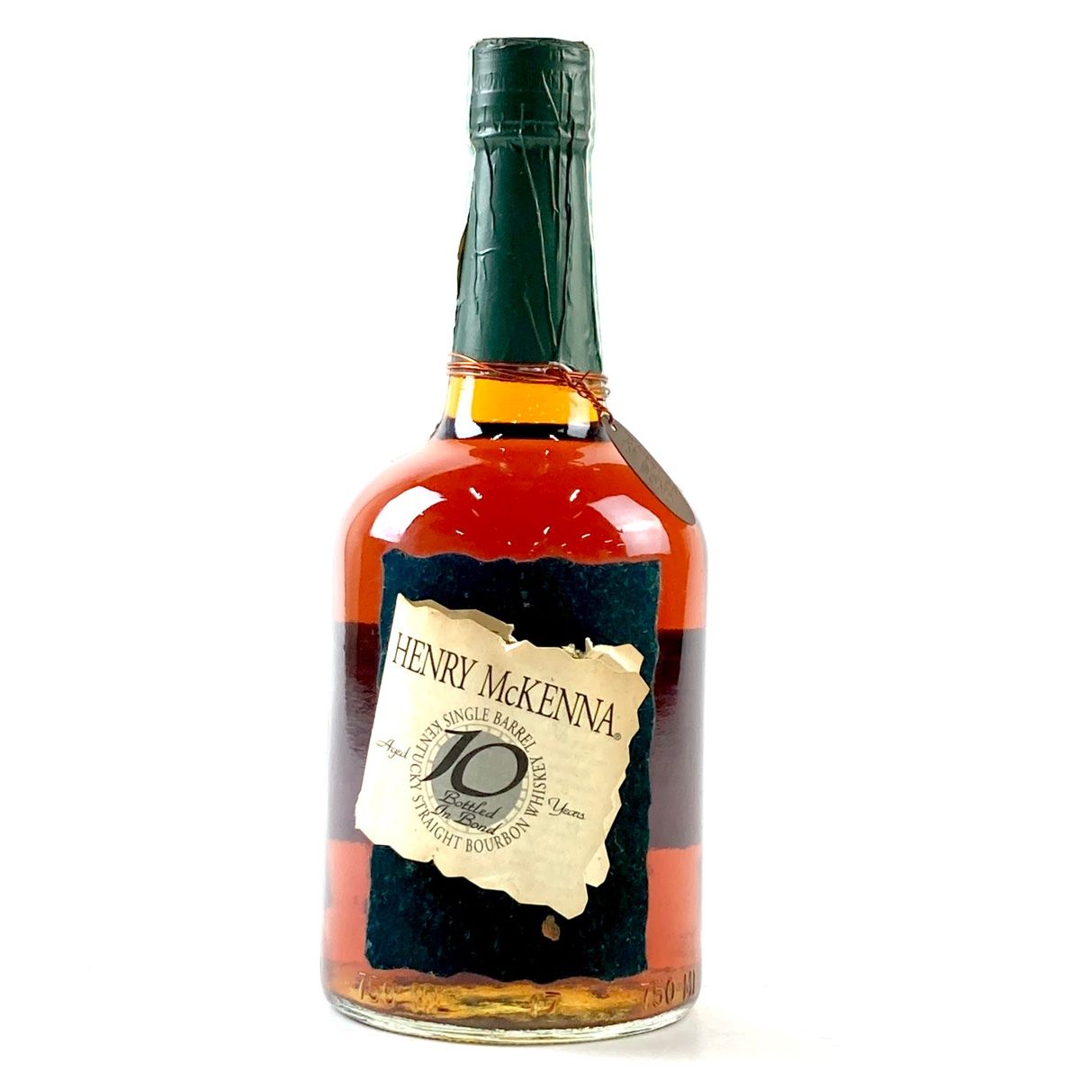 ウイスキーファインド 三國志 荀彧 アルタベーン 23年【J】 WHISKY LOVERS ONLINESHOP / 鄭問三國誌 荀彧 アルタナベーン