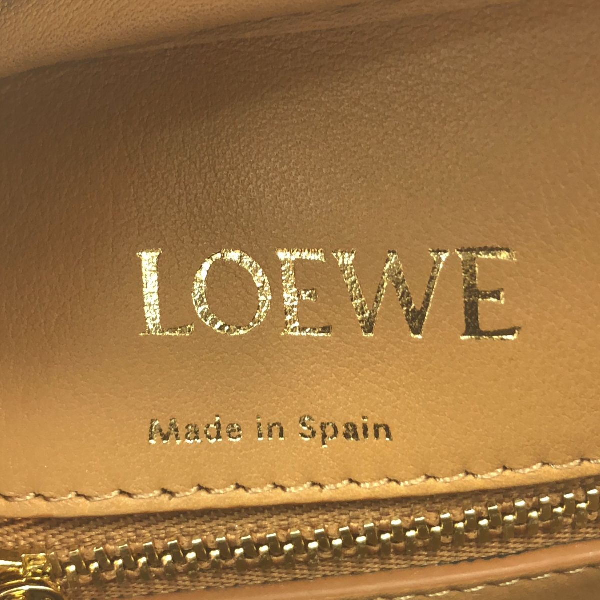 LOEWE ロエベ