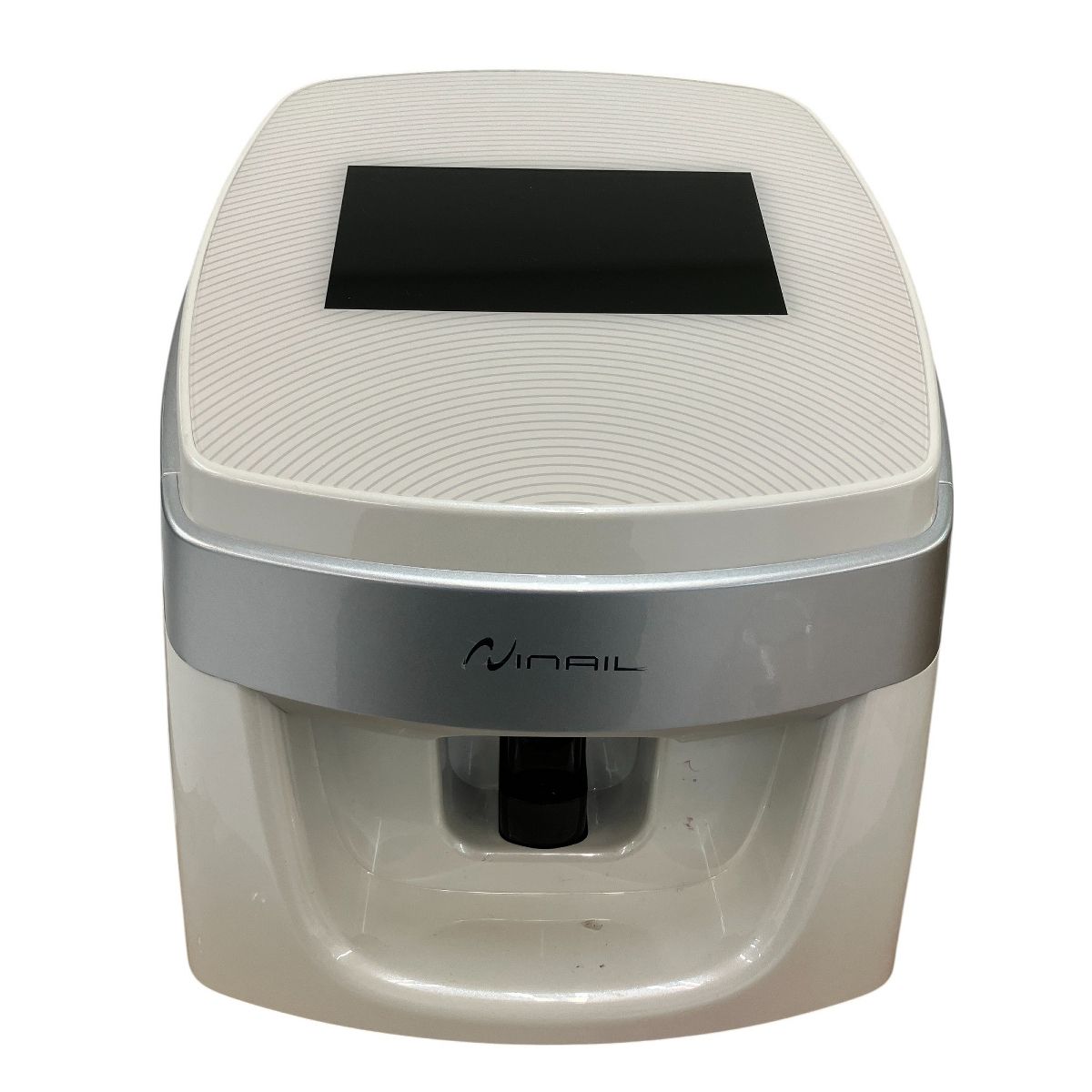INEIL ネイルプリンター（業務用） 業務用ネイルプリンターの決定版INAIL(アイネイル)