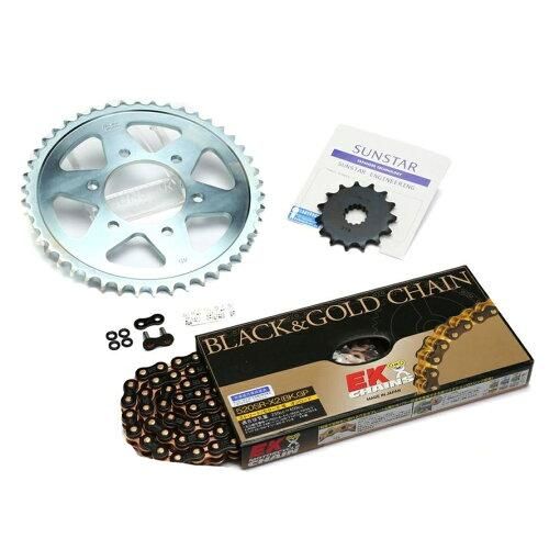 ISA スプロケット D-5 525 38T おまけアルミフランジ付き 新品 ISA