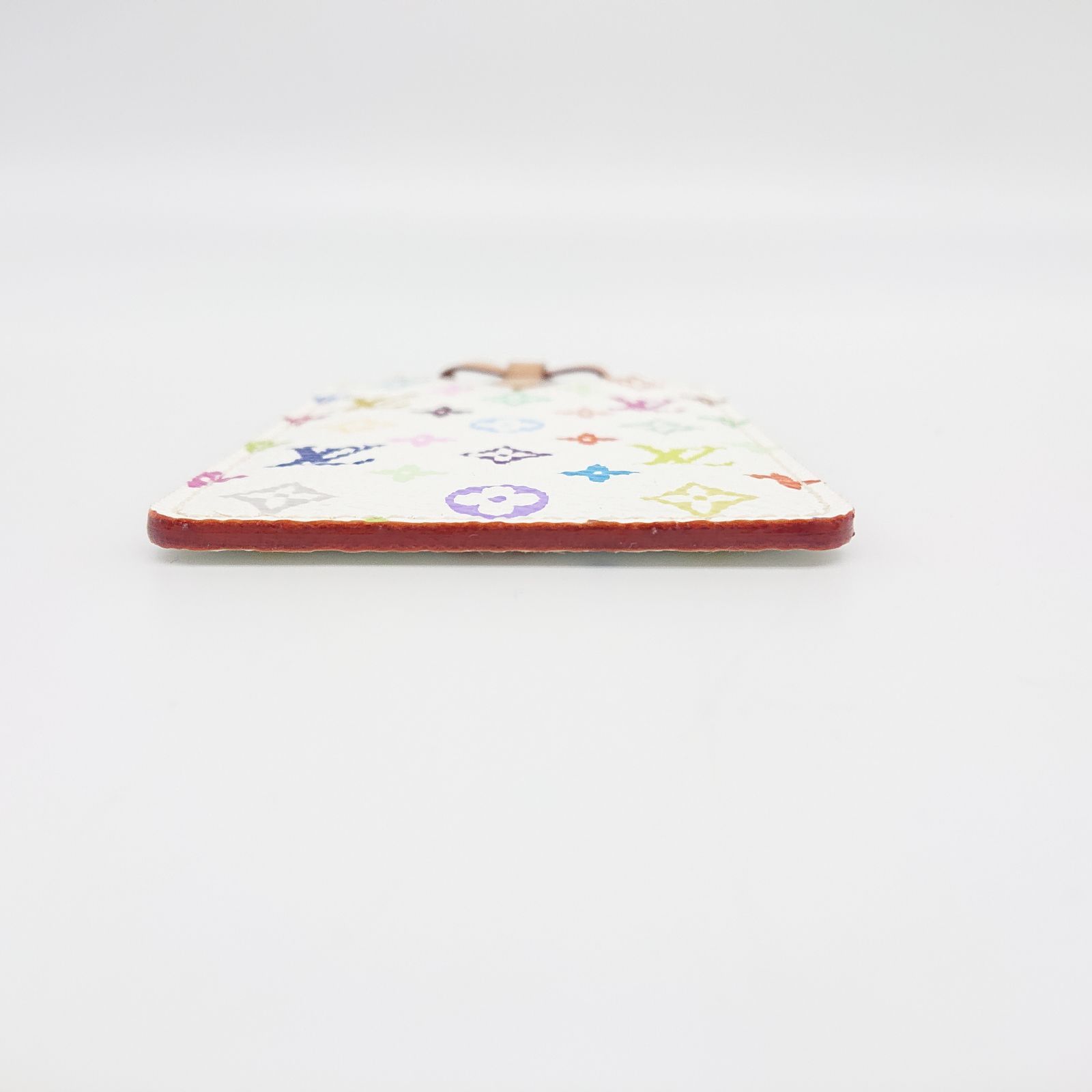 VUITTON エテュイ