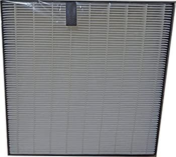 ダイキン KAFP080B4 交換用集じんフィルター